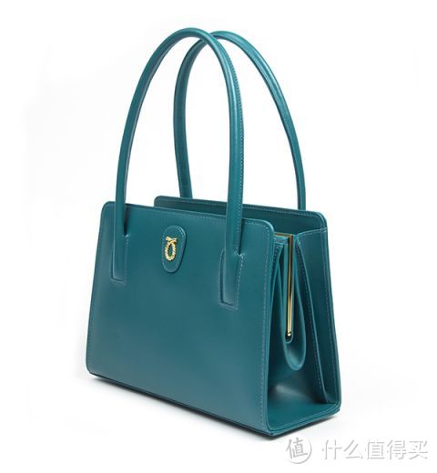 #品牌故事# 女王的御用皮包 — Launer London皮具