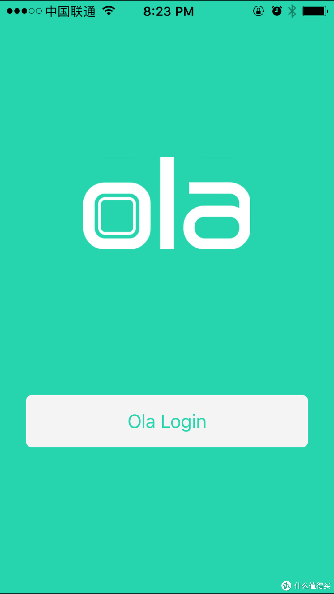 将无钥匙进行到底--OLA 室内木门指纹锁i2安装使用及评测