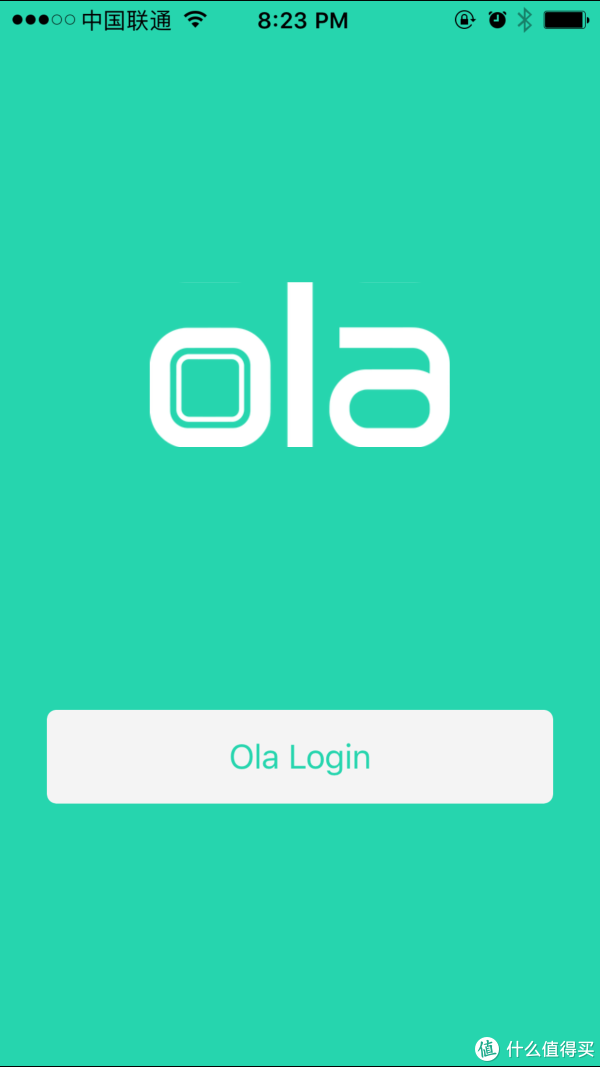 Կ׽е--OLA ľָi2װʹü