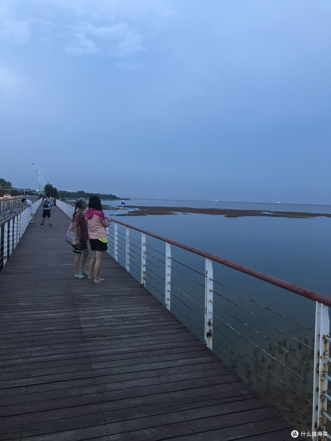 北戴河游记，张大妈福利之旅 — 周末2800住别墅楼