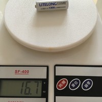 力特朗 电池充电器使用总结(分量|套装)