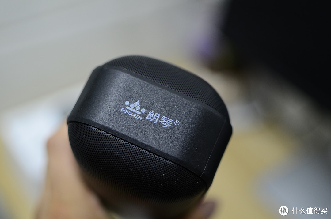 晒晒刚入手的小钢炮！— 朗琴 H3600wifi 音响开箱