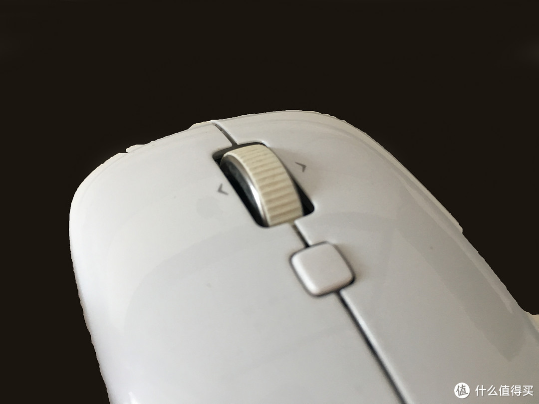 简单够用—logitech 罗技 g102游戏鼠标开箱测评