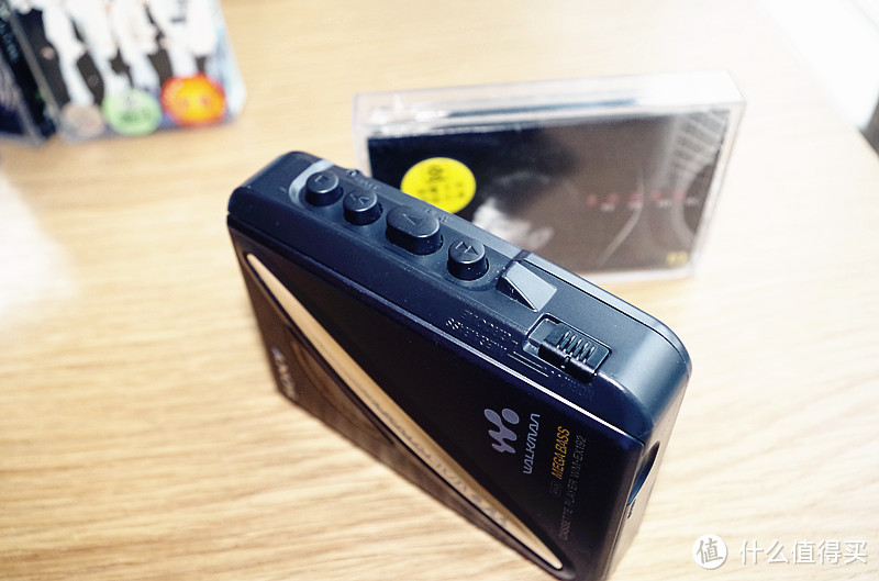 非正常耳机评测中心篇五德国骨科医院发烧友线下听享会第二波索尼wm1a