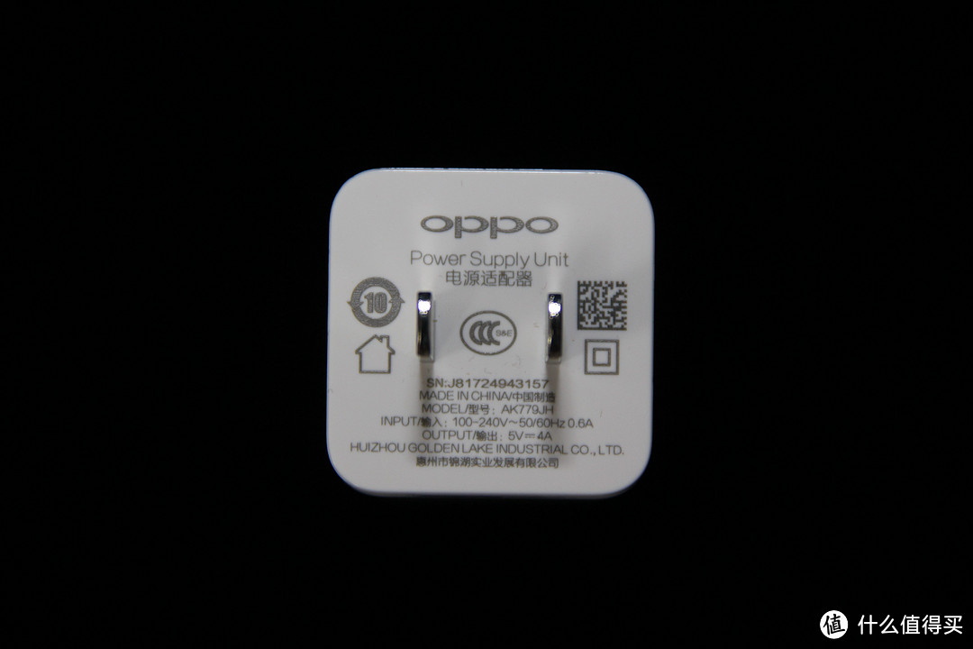 一个不小心进了蓝绿厂：OPPO 欧珀 R11 全网通智能手机使用感受