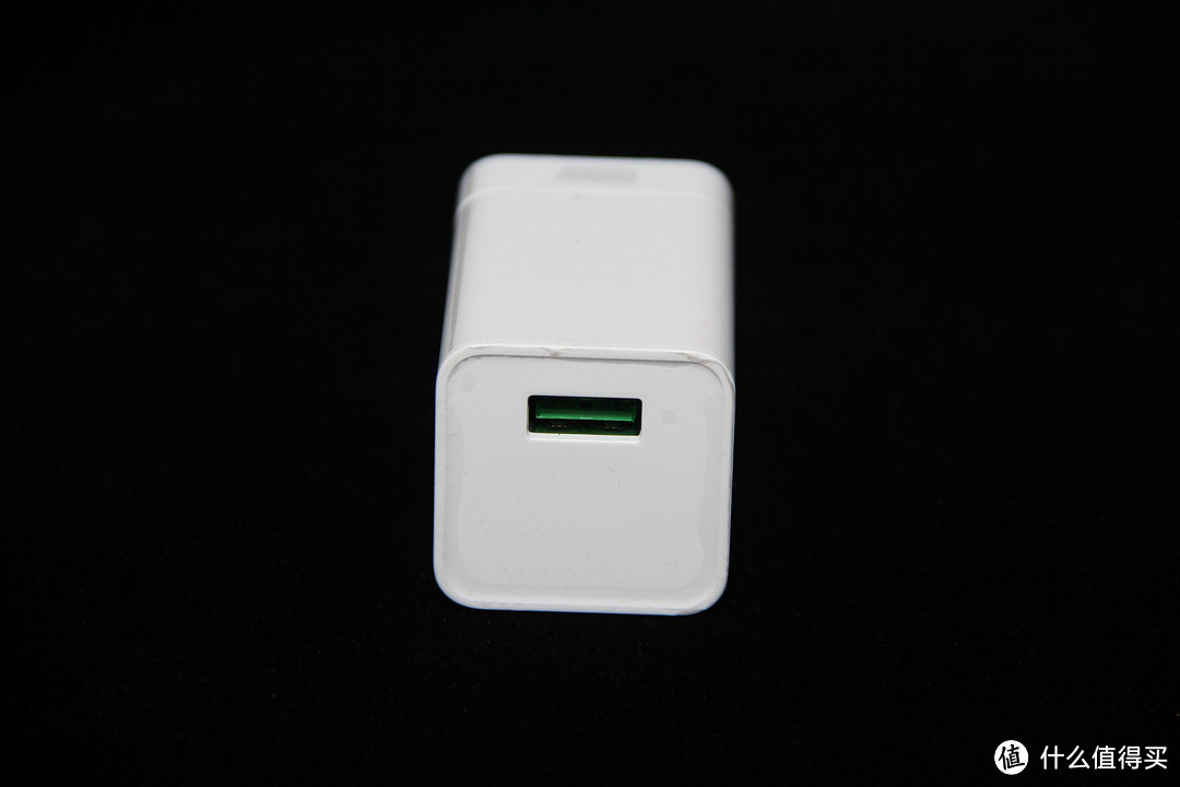 一个不小心进了蓝绿厂:OPPO 欧珀 R11 全网通智能手机使用感受