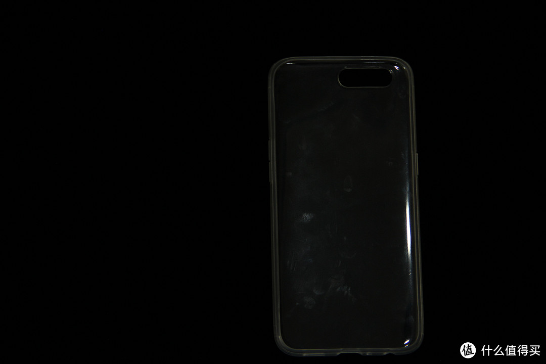 一个不小心进了蓝绿厂:OPPO 欧珀 R11 全网通智能手机使用感受