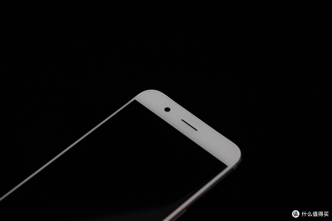 一个不小心进了蓝绿厂:OPPO 欧珀 R11 全网通智能手机使用感受