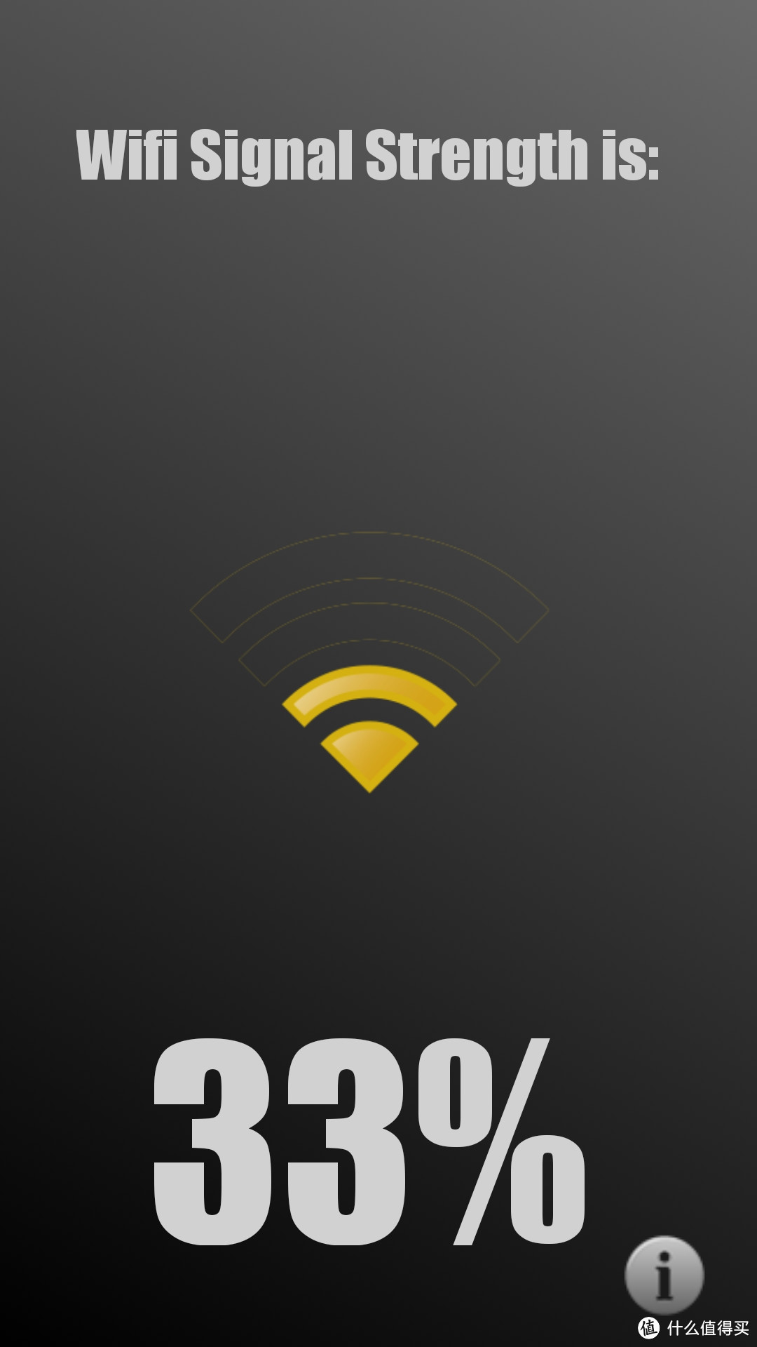 一个不小心进了蓝绿厂:OPPO 欧珀 R11 全网通智能手机使用感受