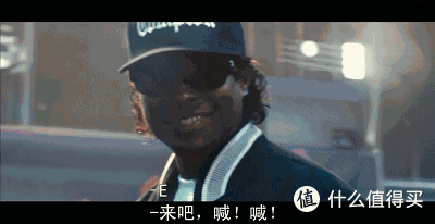 大大大花絮