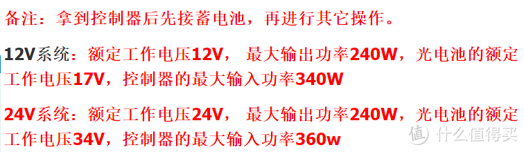 世界末日EDC，50W太阳能电池板的DIY应用