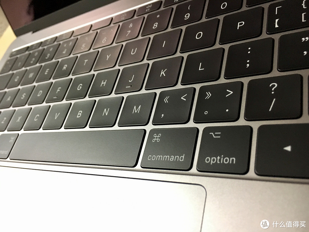 面对2017款Macbook Pro该不该剁手？