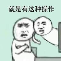 适马 S30 镜头使用感受(做工|性价比|价格|电池)