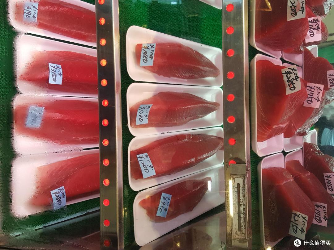 冲绳美食：其他一些吃吃吃