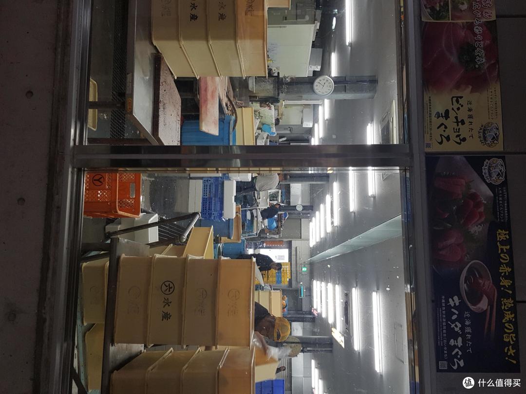冲绳美食：其他一些吃吃吃