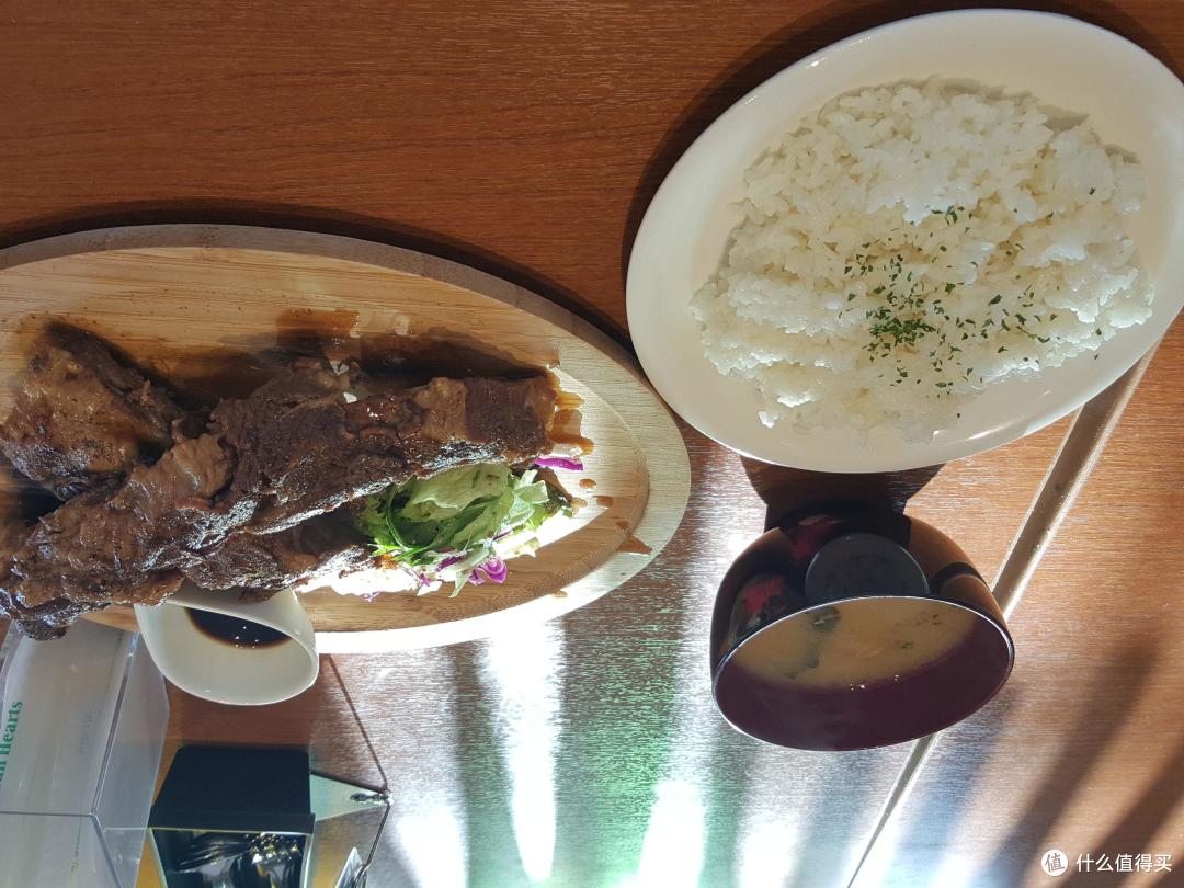 冲绳美食：其他一些吃吃吃