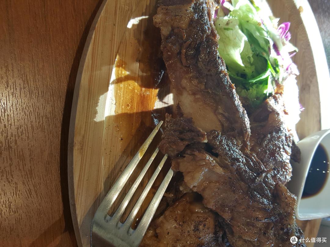 冲绳美食：其他一些吃吃吃
