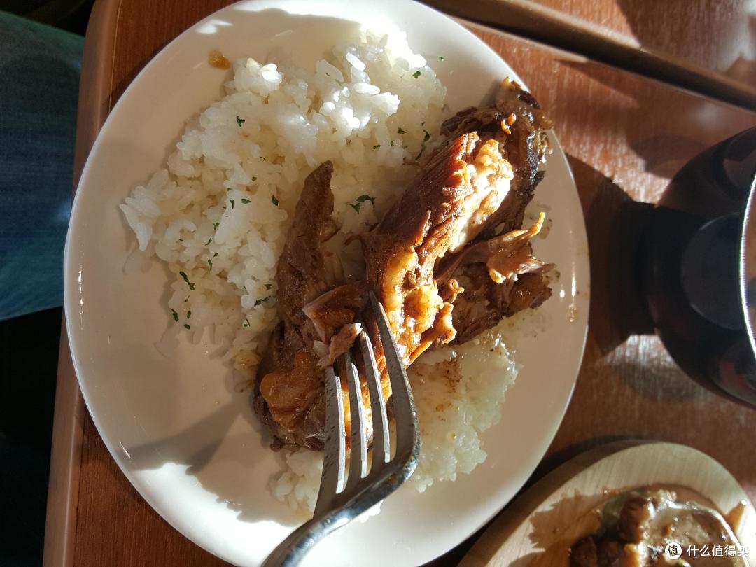 冲绳美食：其他一些吃吃吃