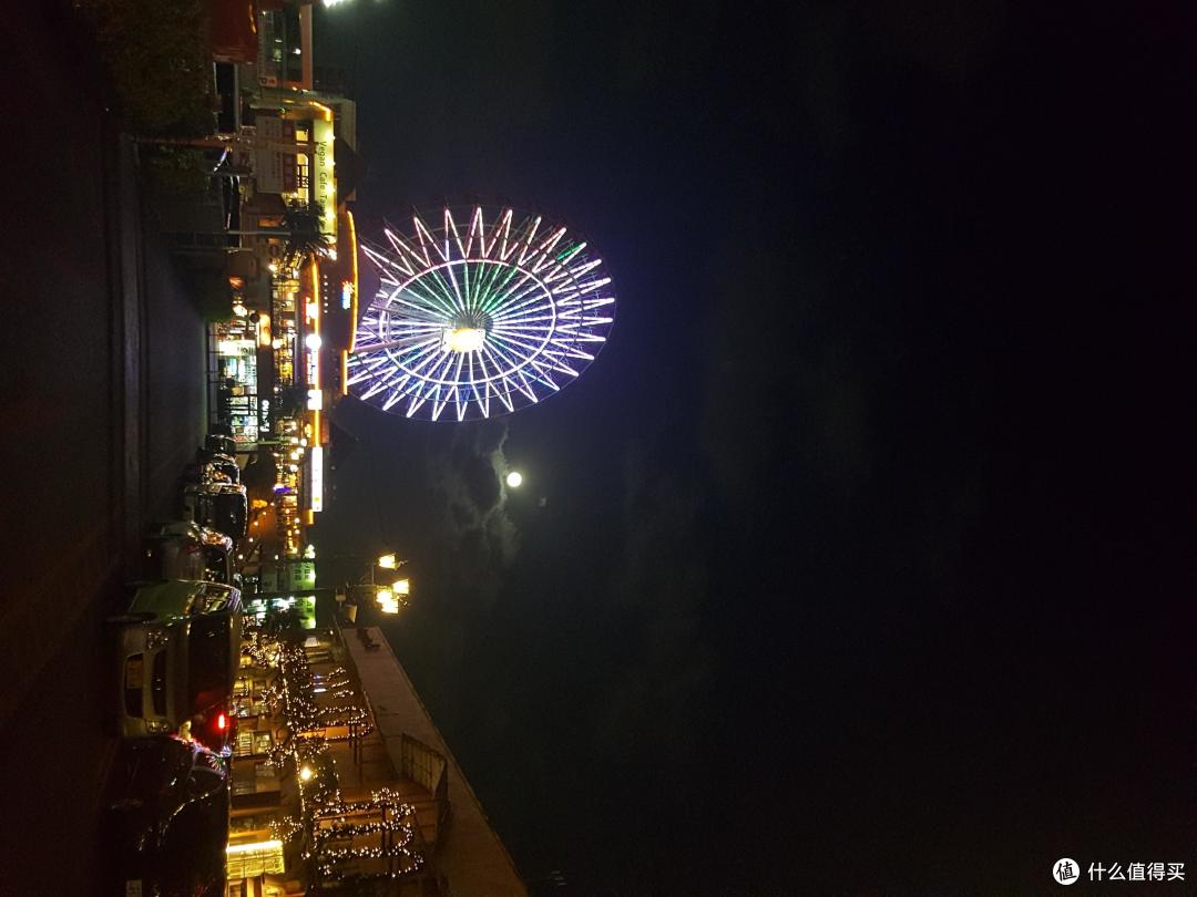 冲绳美食：其他一些吃吃吃