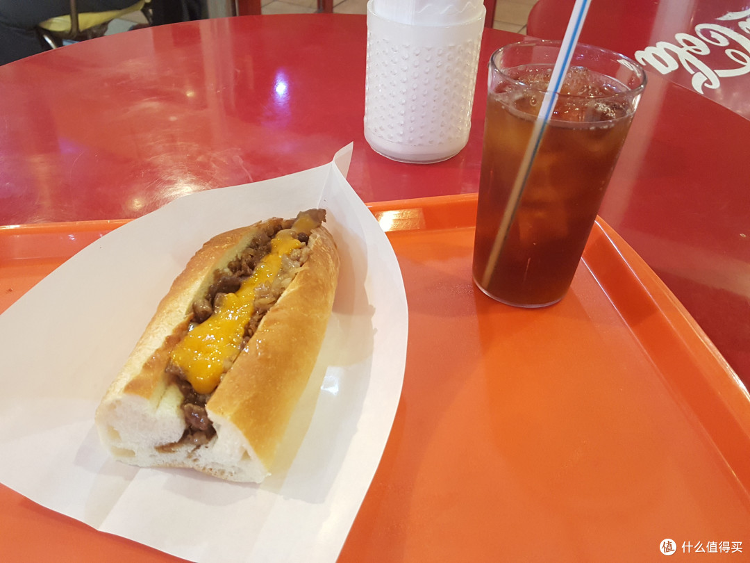 冲绳美食：其他一些吃吃吃