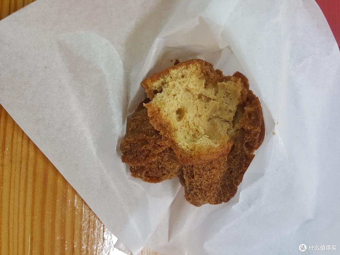 冲绳美食：其他一些吃吃吃