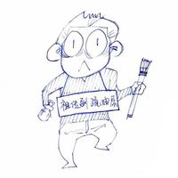 华为 P10 Plus 智能手机使用总结(屏幕|续航|识别|系统|硬件)