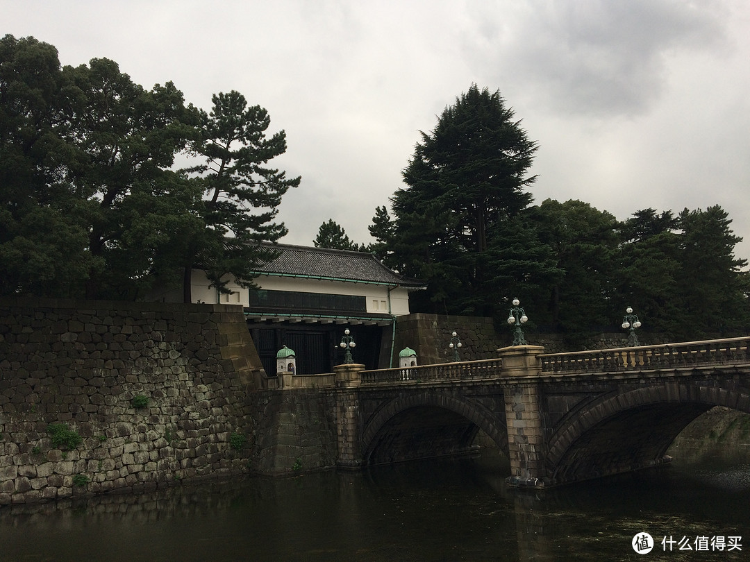 DAY5&6&7函馆-东京-富士山-东京