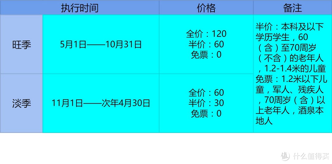 ▲鸣沙山月牙泉