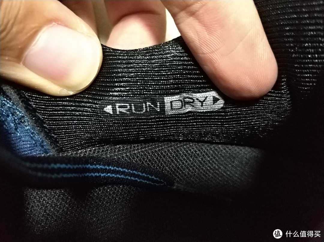 进击的豌豆荚“真爆”——Saucony 索康尼 Triumph ISO 2