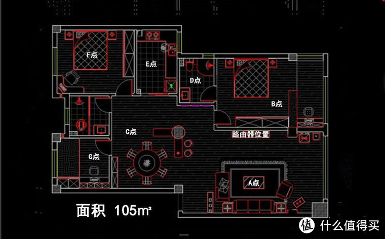 两百块的路由都一样！360安全路由器P3上手体验