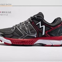 361度 spire 2 缓震跑鞋使用感受(配色|包裹性|透气性)