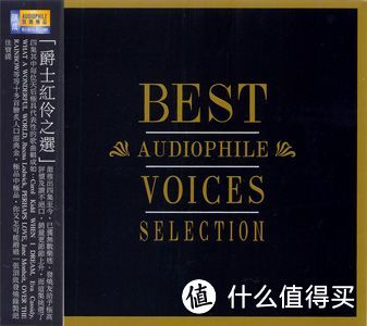 audio-technica 铁三角降噪 MSR7NC开箱初体验