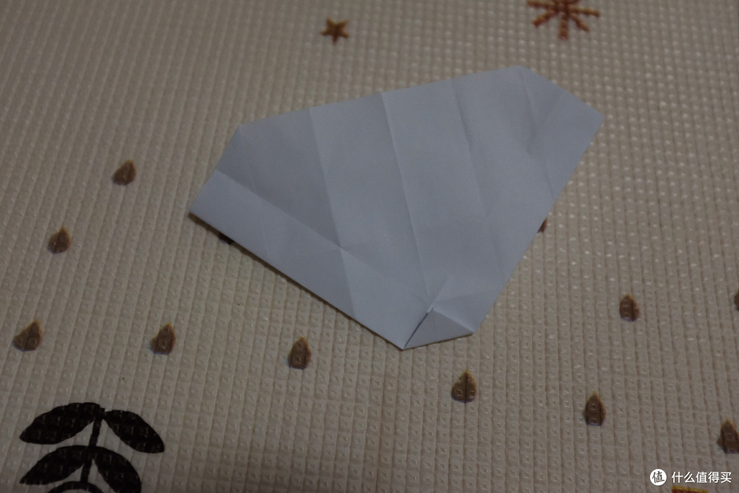 #七夕#秀恩爱#在七夕用双手成就幸福!川崎玫瑰手动走起!
