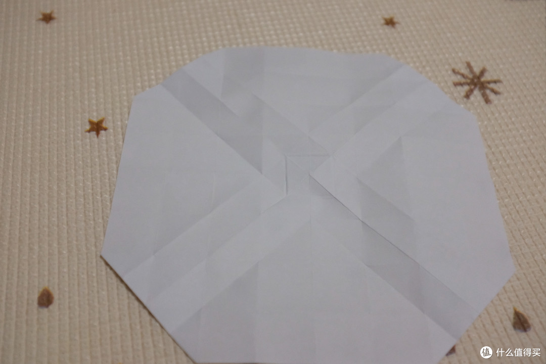 #七夕#秀恩爱#在七夕用双手成就幸福!川崎玫瑰手动走起!