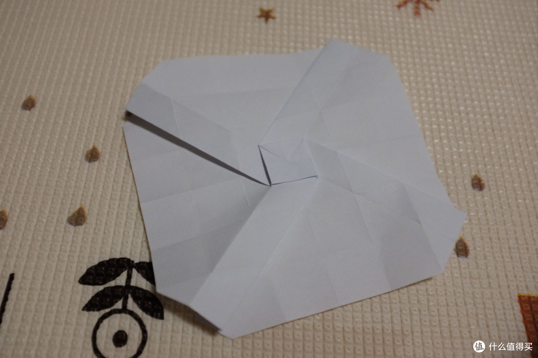#七夕#秀恩爱#在七夕用双手成就幸福!川崎玫瑰手动走起!