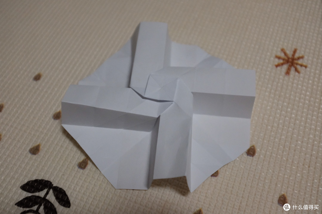 #七夕#秀恩爱#在七夕用双手成就幸福!川崎玫瑰手动走起!