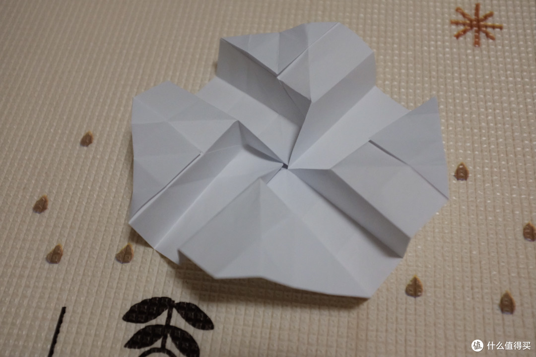 #七夕#秀恩爱#在七夕用双手成就幸福!川崎玫瑰手动走起!