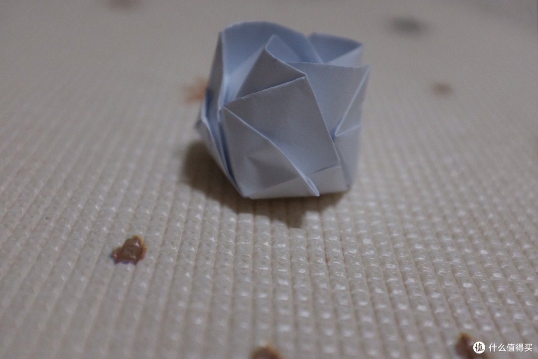 #七夕#秀恩爱#在七夕用双手成就幸福!川崎玫瑰手动走起!
