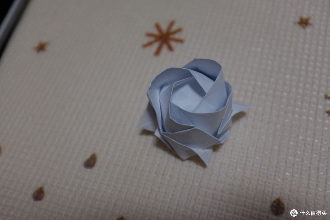 #七夕#秀恩爱#在七夕用双手成就幸福!川崎玫瑰手动走起!