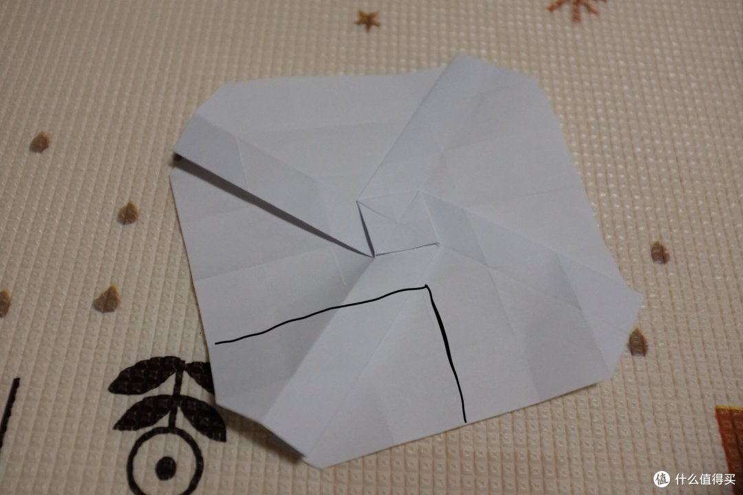 #七夕#秀恩爱#在七夕用双手成就幸福!川崎玫瑰手动走起!