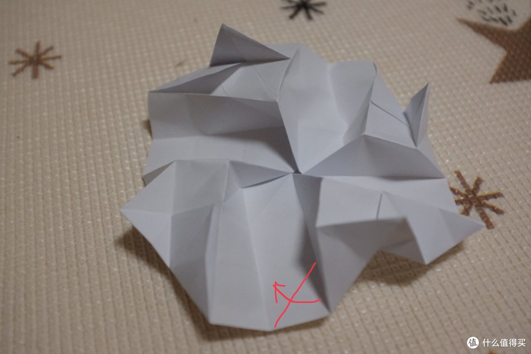 #七夕#秀恩爱#在七夕用双手成就幸福!川崎玫瑰手动走起!