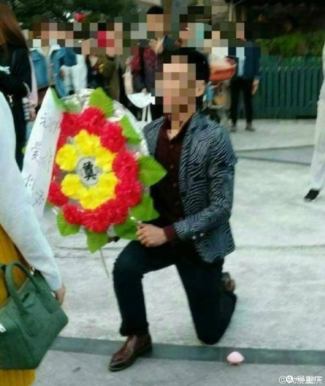 #七夕#秀恩爱#在七夕用双手成就幸福!川崎玫瑰手动走起!