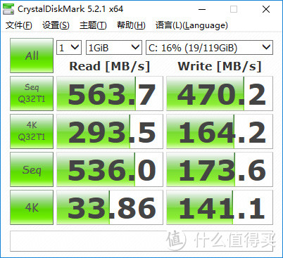 十年I饭终“出轨”，3A平台初体验之 AMD Ryzen 5 1400 装机