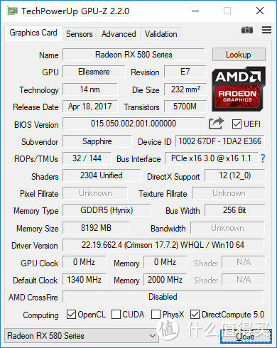 十年I饭终“出轨”，3A平台初体验之 AMD Ryzen 5 1400 装机