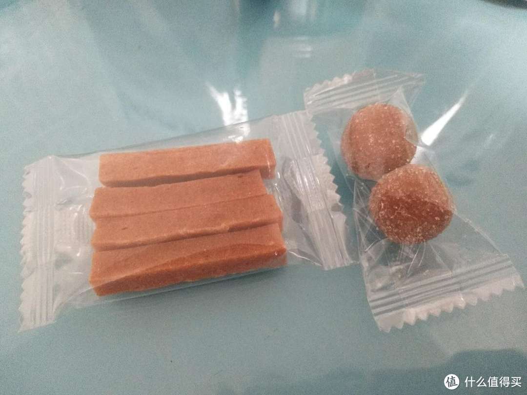 便秘助消化指南：我吃过的通便产品