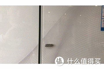 #翻个冰箱#一个不会做饭的懒人冰箱里都有些什么?附 LG GR-M24FBHFL 使用介绍