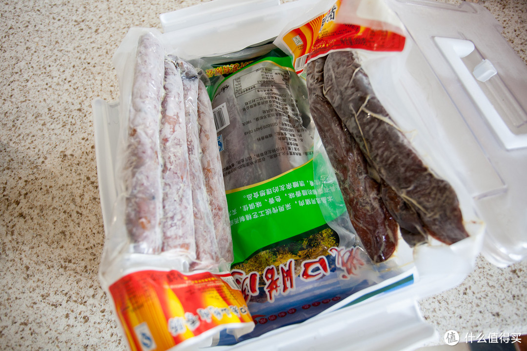 #翻个冰箱#一个不会做饭的懒人冰箱里都有些什么?附 LG GR-M24FBHFL 使用介绍