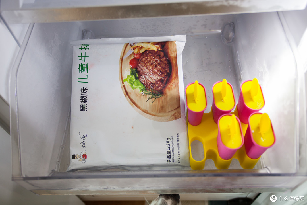 #翻个冰箱#一个不会做饭的懒人冰箱里都有些什么?附 LG GR-M24FBHFL 使用介绍