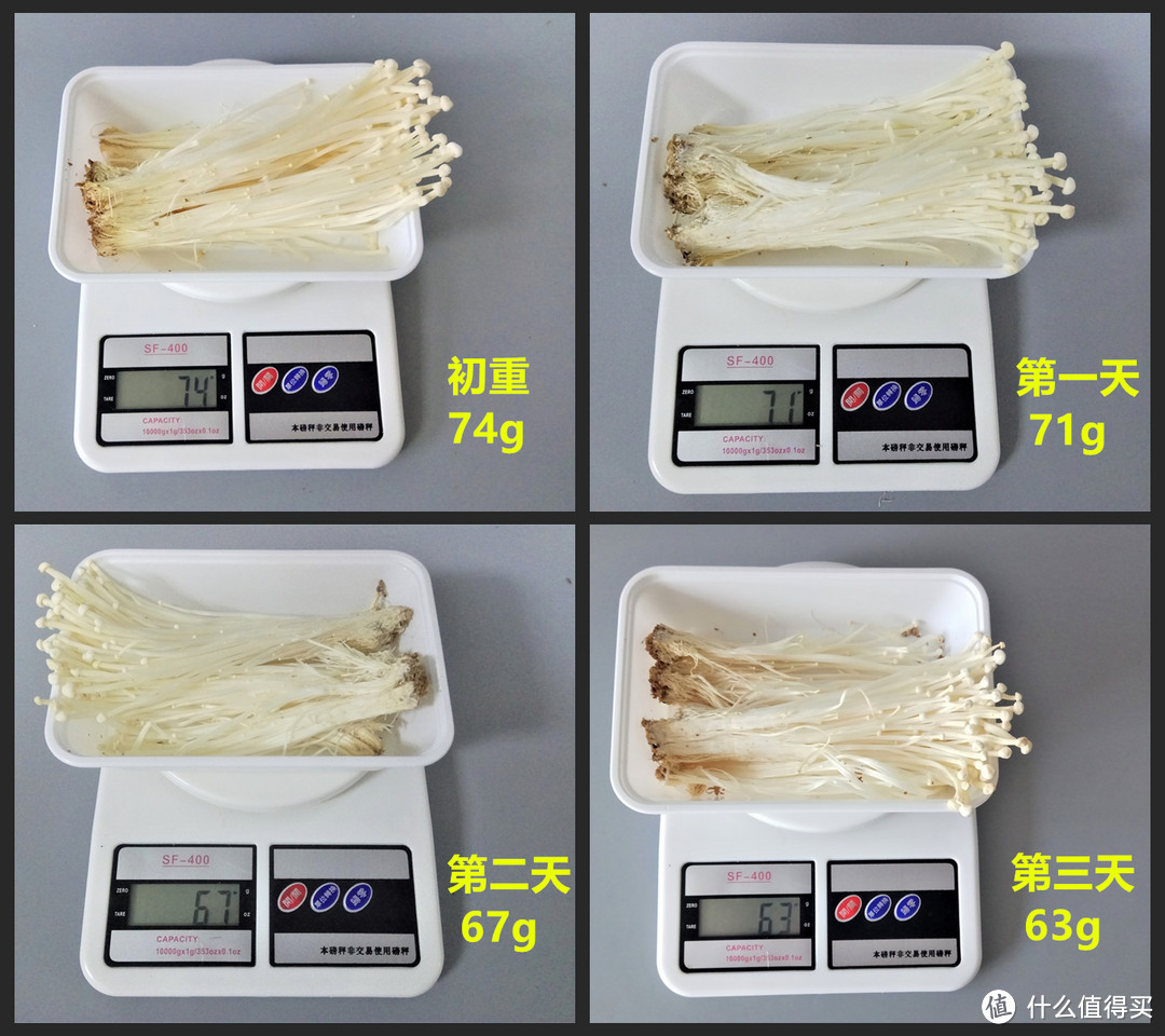 零度保鲜究竟有多神奇？生活家深度体验西门子零度Plus对开门冰箱