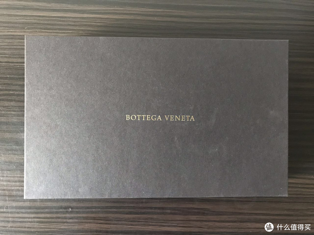 BOTTEGA VENETA宝缇嘉BV 156819 V4651 1000